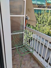 Διαμέρισμα 33 τ.μ. προς ενοικίαση