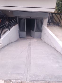 Store 89 sqm for sale