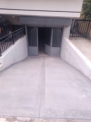 Store 89 sqm for sale