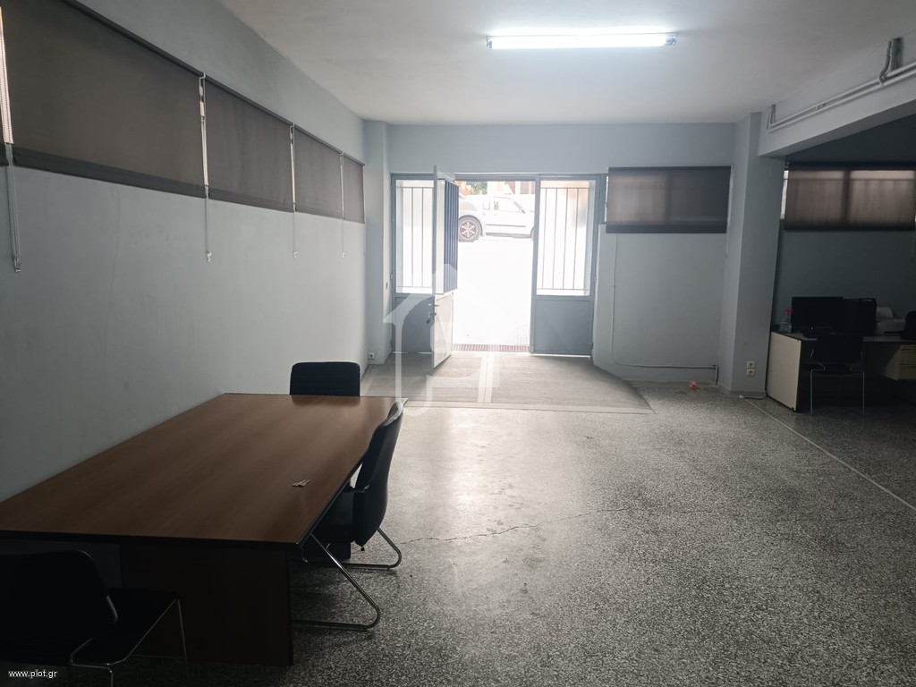 Κατάστημα 89 τ.μ. προς πώληση, Ανθέων