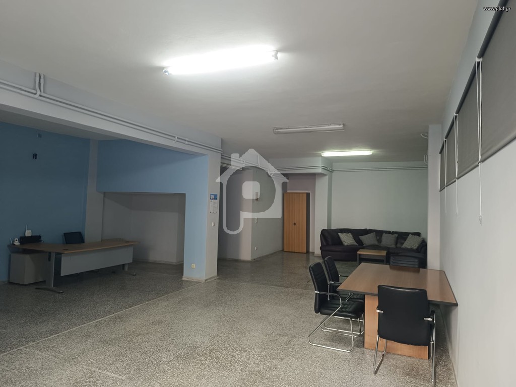Κατάστημα 89 τ.μ. προς πώληση, Ανθέων