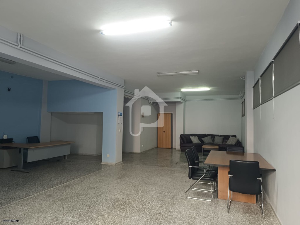 Κατάστημα 89 τ.μ. προς πώληση, Ανθέων