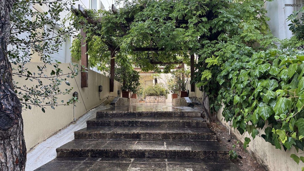 Μεζονέτα 369 τ.μ. πρός ενοικίαση, Αθήνα - Βόρεια Προάστια, Νέα Ερυθραία
