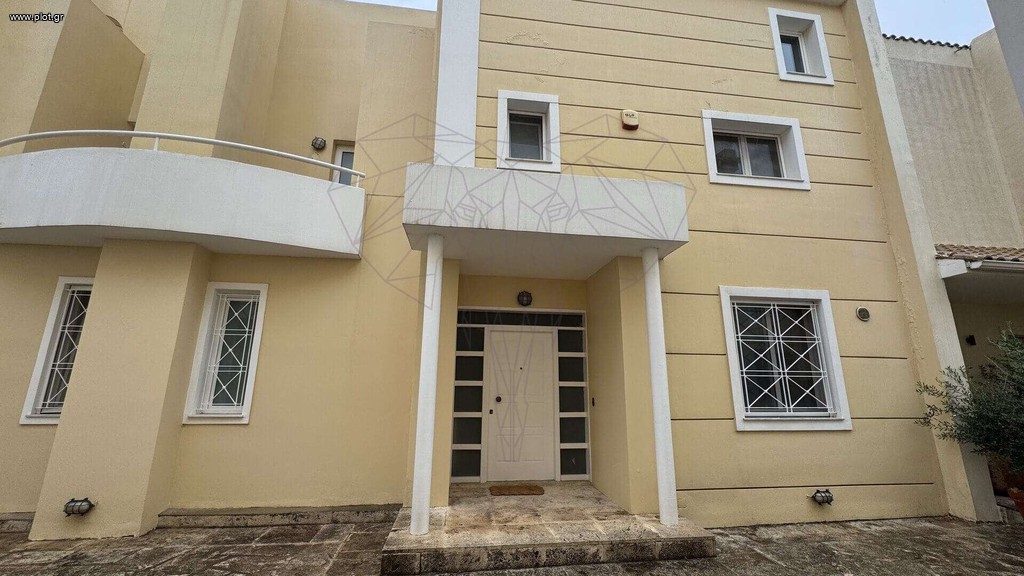 Μεζονέτα 369 τ.μ. πρός ενοικίαση, Αθήνα - Βόρεια Προάστια, Νέα Ερυθραία