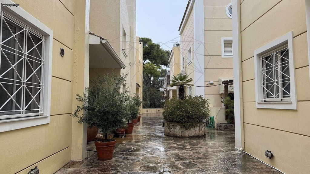 Μεζονέτα 369 τ.μ. πρός ενοικίαση, Αθήνα - Βόρεια Προάστια, Νέα Ερυθραία