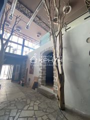 Κτίριο 300 τ.μ. για πώληση, Ν. Λασιθίου, Ιεράπετρα-thumb-2