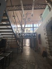Κτίριο 300 τ.μ. για πώληση, Ν. Λασιθίου, Ιεράπετρα-thumb-6