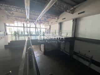 Κτίριο 300 τ.μ. για πώληση, Ν. Λασιθίου, Ιεράπετρα-thumb-8