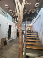 Κτίριο 300 τ.μ. για πώληση, Ν. Λασιθίου, Ιεράπετρα-thumb-9