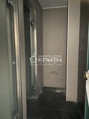 Κτίριο 300 τ.μ. για πώληση, Ν. Λασιθίου, Ιεράπετρα-thumb-10