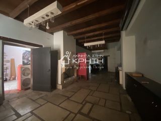 Κτίριο 300 τ.μ. για πώληση, Ν. Λασιθίου, Ιεράπετρα-thumb-13