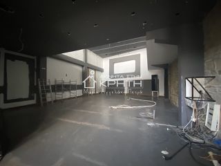 Κατάστημα 300 τ.μ. για πώληση, Ν. Λασιθίου, Ιεράπετρα-thumb-11