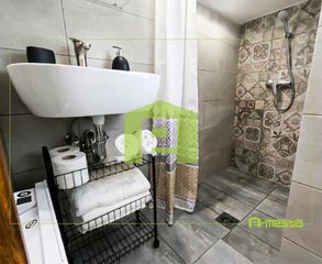 Studio / γκαρσονιέρα 25 τ.μ. προς ενοικίαση, Τέρψη-thumb-12