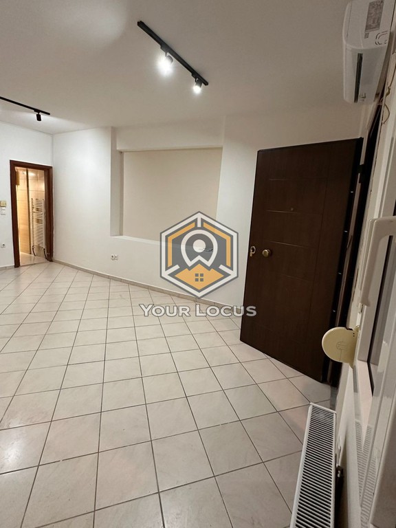 Studio / γκαρσονιέρα 35 τ.μ. προς ενοικίαση, Σκεπάρνη
