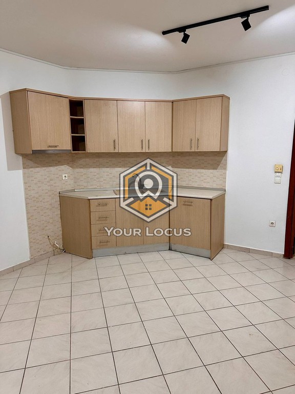 Studio / γκαρσονιέρα 35 τ.μ. προς ενοικίαση, Σκεπάρνη