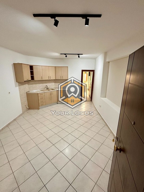 Studio / γκαρσονιέρα 35 τ.μ. προς ενοικίαση, Σκεπάρνη