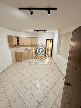 Studio / γκαρσονιέρα 35 τ.μ. προς ενοικίαση