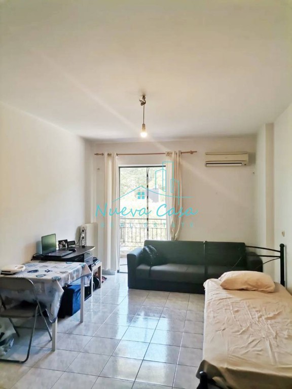 Studio / γκαρσονιέρα 27 τ.μ. πρός ενοικίαση, Αχαΐα, Πάτρα