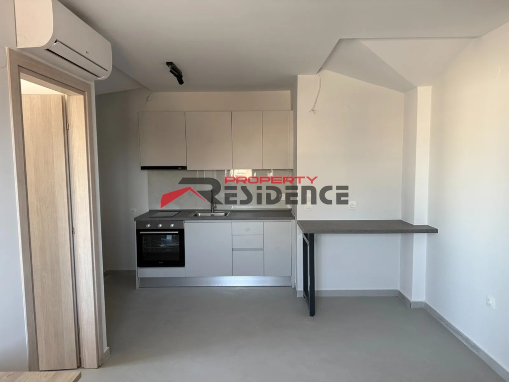 Studio / γκαρσονιέρα 50 τ.μ. προς ενοικίαση, Σκεπάρνη