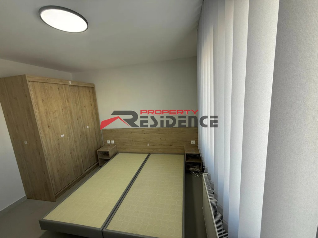 Studio / γκαρσονιέρα 50 τ.μ. προς ενοικίαση, Σκεπάρνη