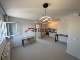 Studio / γκαρσονιέρα 50 τ.μ. προς ενοικίαση