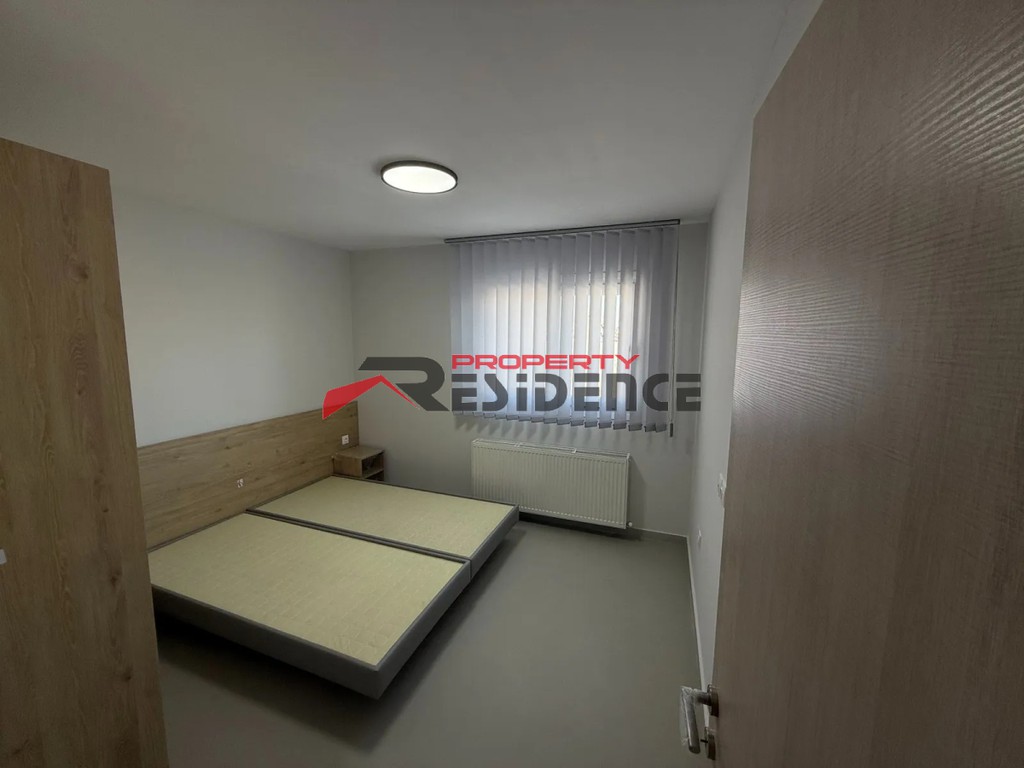 Studio / γκαρσονιέρα 50 τ.μ. προς ενοικίαση, Σκεπάρνη