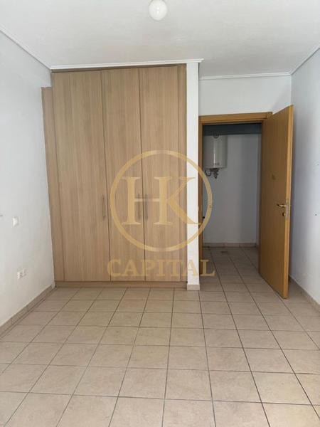 Διαμέρισμα 50 τ.μ. προς πώληση, Κολωνός
