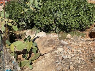 Οικόπεδο 200 τ.μ. για πώληση