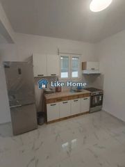 Studio 37 sqm for sale