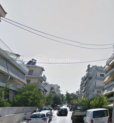 Οικόπεδο 212 τ.μ. για πώληση