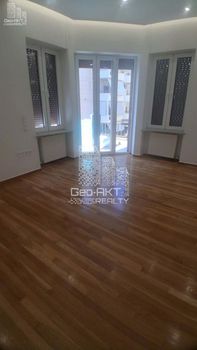 Διαμέρισμα 150 τ.μ. πρός ενοικίαση