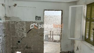 Διαμέρισμα 106 τ.μ. για πώληση, Αχαΐα, Πάτρα-thumb-5