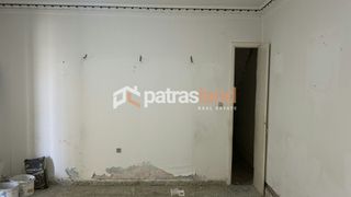Διαμέρισμα 106 τ.μ. για πώληση, Αχαΐα, Πάτρα-thumb-7