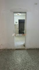 Διαμέρισμα 106 τ.μ. για πώληση, Αχαΐα, Πάτρα-thumb-6
