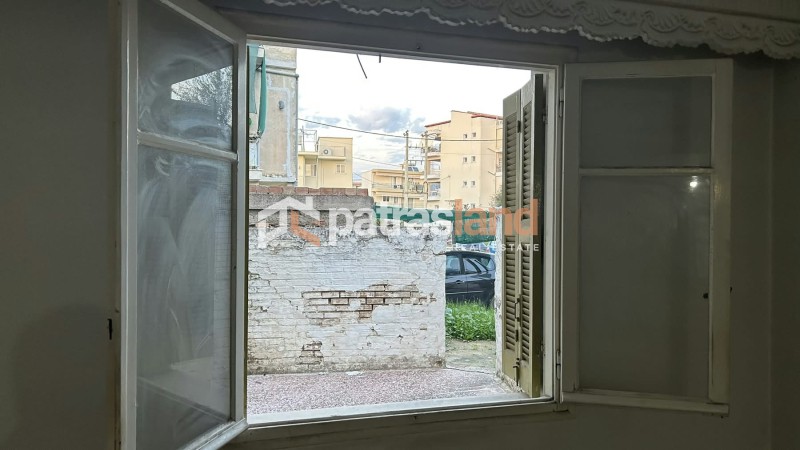 Διαμέρισμα 106 τ.μ. πρός πώληση, Αχαΐα, Πάτρα