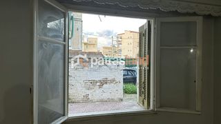 Διαμέρισμα 106 τ.μ. για πώληση, Αχαΐα, Πάτρα-thumb-4
