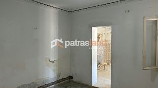 Διαμέρισμα 106 τ.μ. για πώληση, Αχαΐα, Πάτρα-thumb-10
