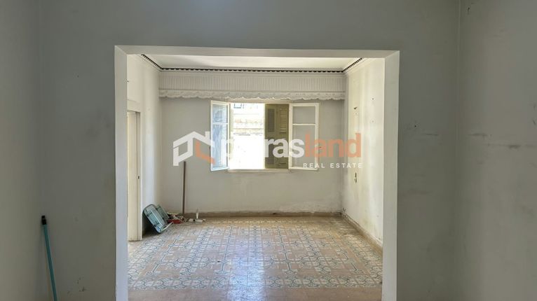 Διαμέρισμα 106 τ.μ. για πώληση, Αχαΐα, Πάτρα