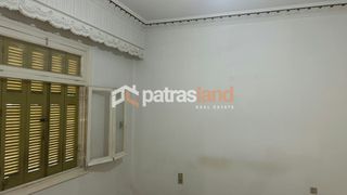 Διαμέρισμα 106 τ.μ. για πώληση, Αχαΐα, Πάτρα-thumb-11