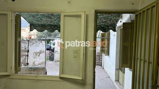 Διαμέρισμα 106 τ.μ. για πώληση, Αχαΐα, Πάτρα-thumb-9