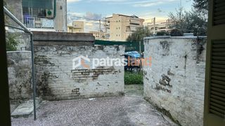 Διαμέρισμα 106 τ.μ. για πώληση, Αχαΐα, Πάτρα-thumb-13