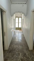 Διαμέρισμα 106 τ.μ. για πώληση, Αχαΐα, Πάτρα-thumb-8