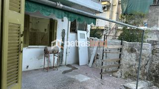 Διαμέρισμα 106 τ.μ. για πώληση, Αχαΐα, Πάτρα-thumb-14
