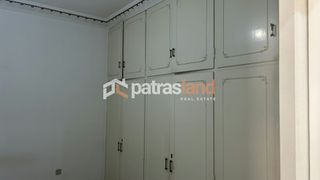 Διαμέρισμα 106 τ.μ. για πώληση, Αχαΐα, Πάτρα-thumb-12