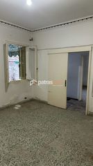 Διαμέρισμα 106 τ.μ. για πώληση, Αχαΐα, Πάτρα-thumb-3
