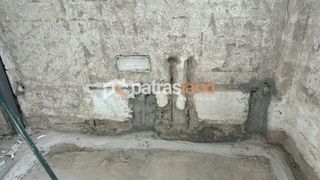 Διαμέρισμα 106 τ.μ. για πώληση, Αχαΐα, Πάτρα-thumb-15