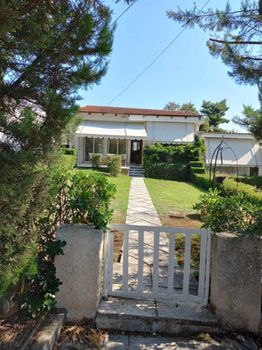 Μονοκατοικία 135 τ.μ. προς πώληση
