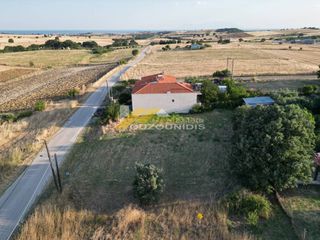 Οικόπεδο 685 τ.μ. για πώληση