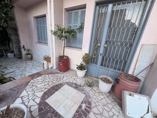 Διαμέρισμα 80 τ.μ. για πώληση