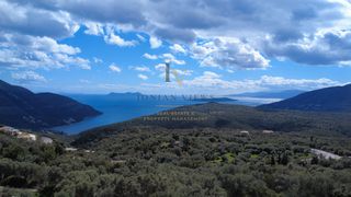 Αγροτεμάχια 6.278 τ.μ. για πώληση, Ν. Λευκάδας, Λευκάδα-thumb-3